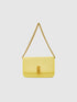 Amelia Shoulder Bag